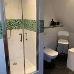 Apartmán Frida - Dachpalais, Nahe City, Hbf Und Wertach-park Augsburg