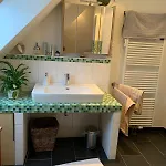 Frida - Dachpalais, Nahe City, Hbf Und Wertach-park * Augsburg